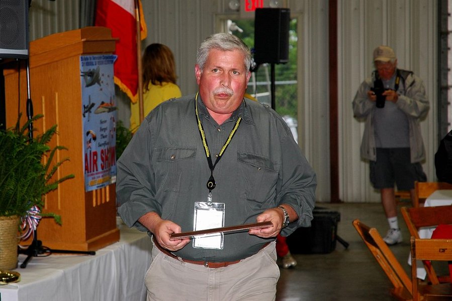 Hangar Party DSC 3616